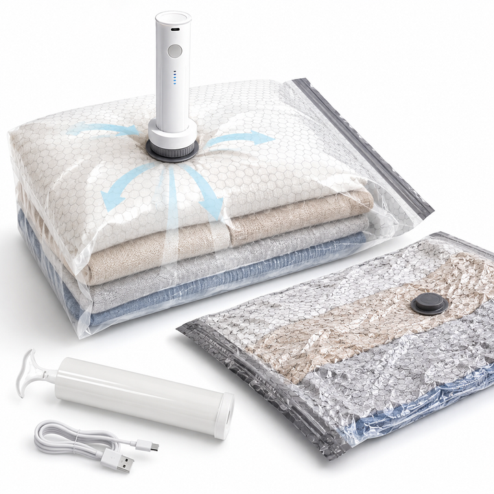 Unisex nan Submersible Ultrasonic Mist Generator with EU Two-Prong Plug and Ceramic Transducer for Humidifiers and Aroma Diffusers Bowlift