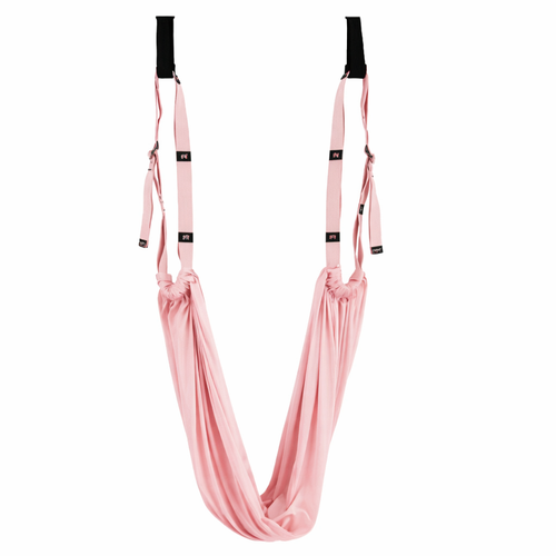 Flexara Stretch Band — Feel playful lightness and new freedom in every movement | Bowlift