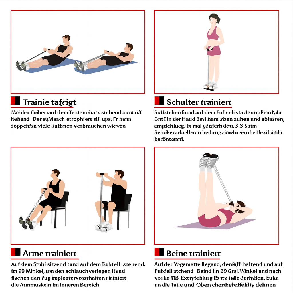 Sit-up training device for fitness exercises | Bowlift