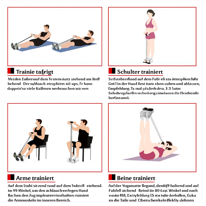 Sit-up training device for fitness exercises | Bowlift