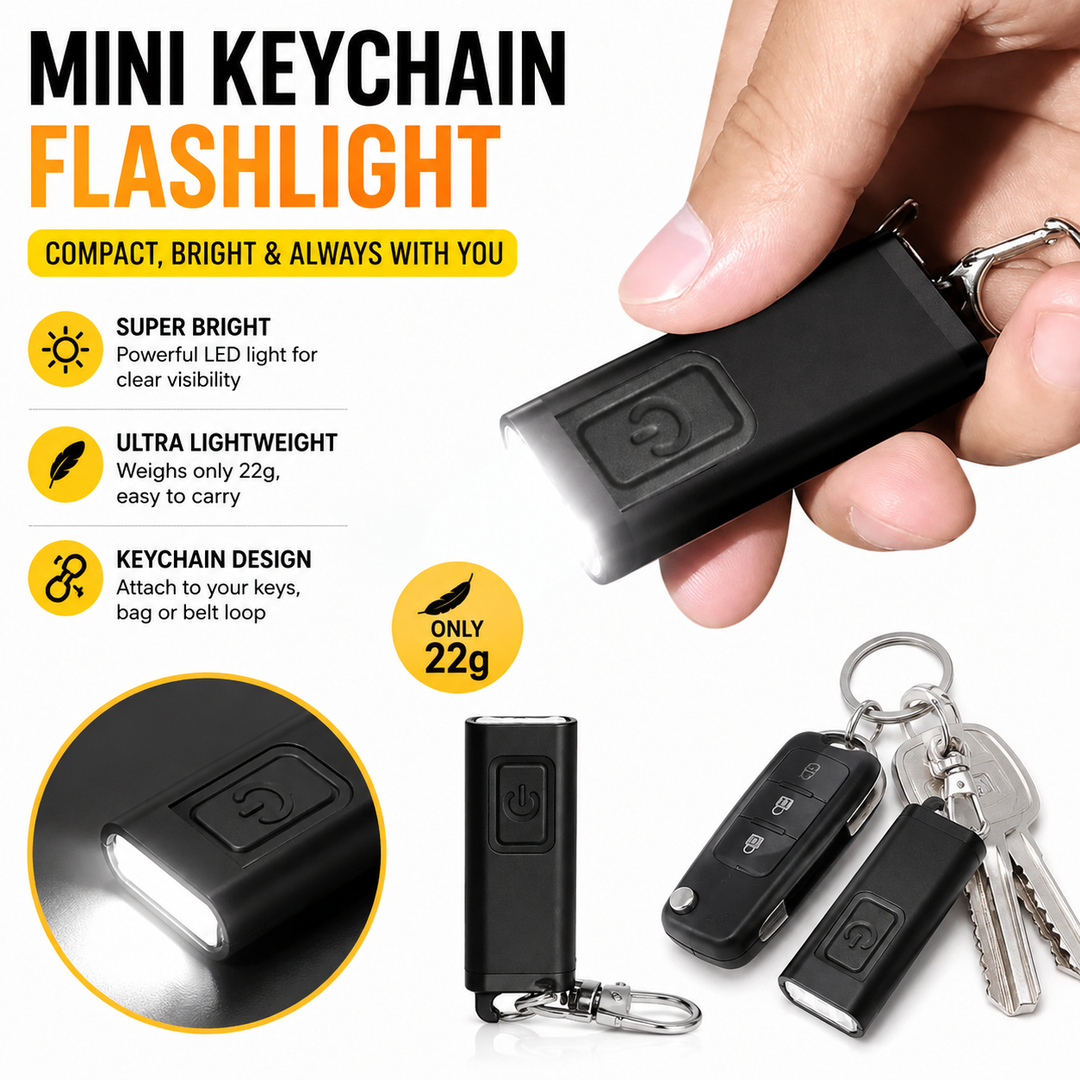 Portable USB Rechargeable Electric Arc Lighter with Safety Switch Bowlift