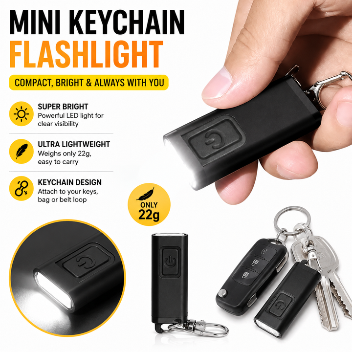 Portable USB Rechargeable Electric Arc Lighter with Safety Switch Bowlift