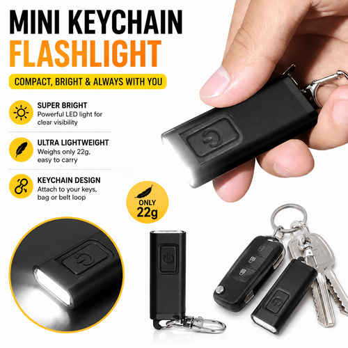 Portable USB Rechargeable Electric Arc Lighter with Safety Switch Bowlift
