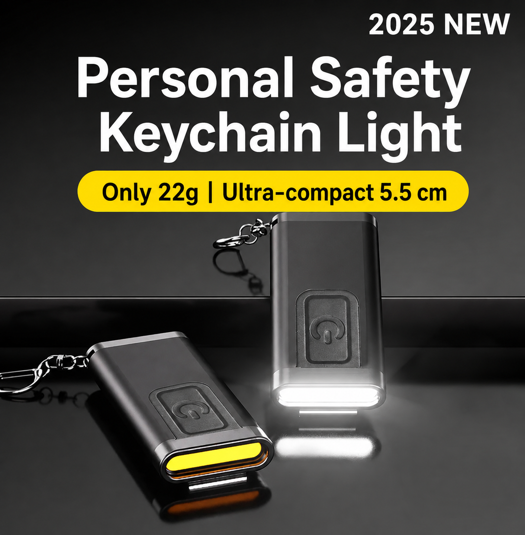 Portable USB Rechargeable Electric Arc Lighter with Safety Switch Bowlift