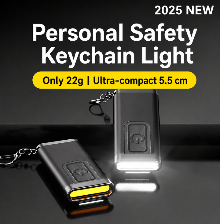 Portable USB Rechargeable Electric Arc Lighter with Safety Switch Bowlift