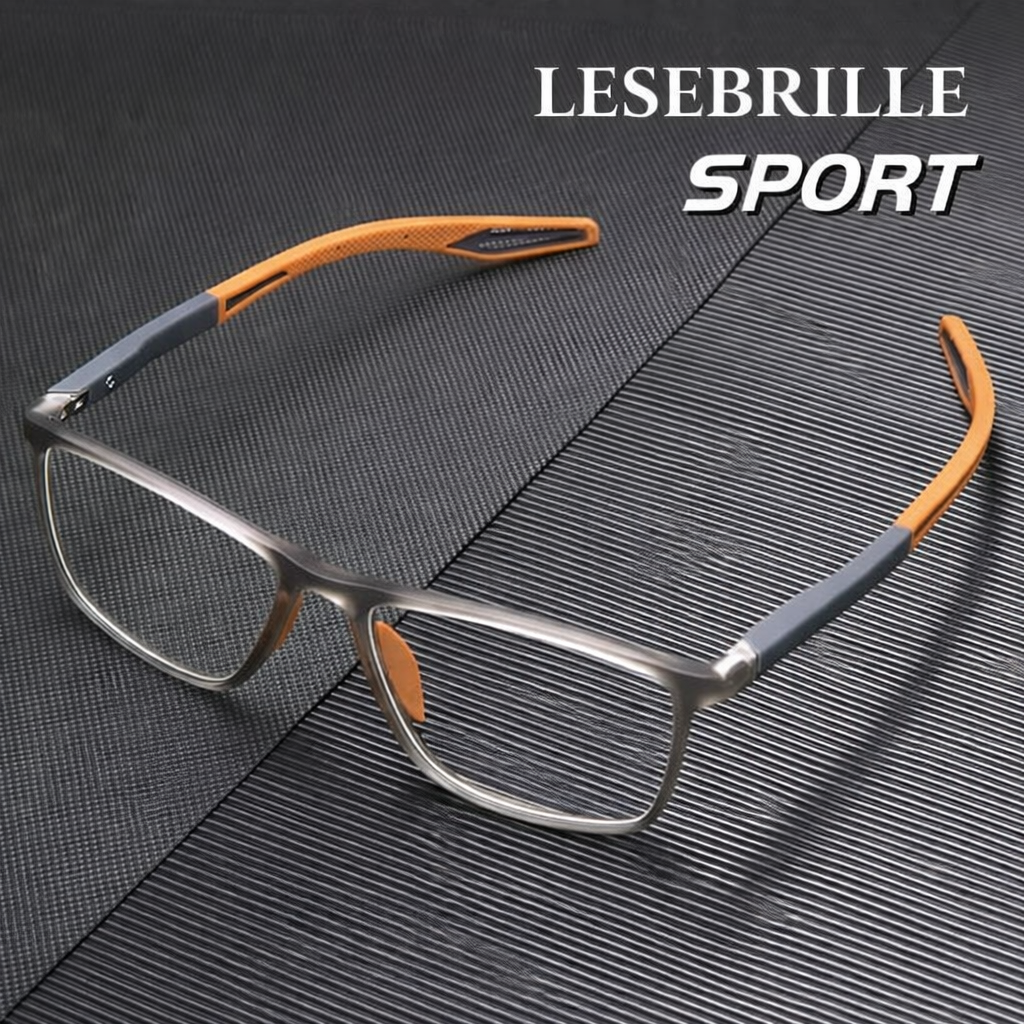 ClariVista — Effortlessly clear vision and hours of comfort for tired eyes | Bowlift
