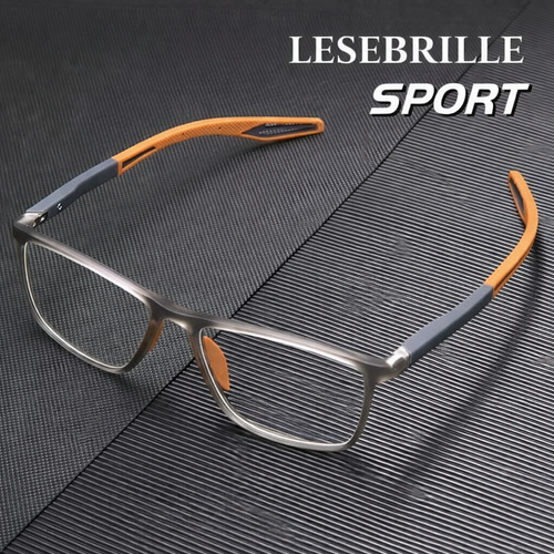 ClariVista — Effortlessly clear vision and hours of comfort for tired eyes | Bowlift