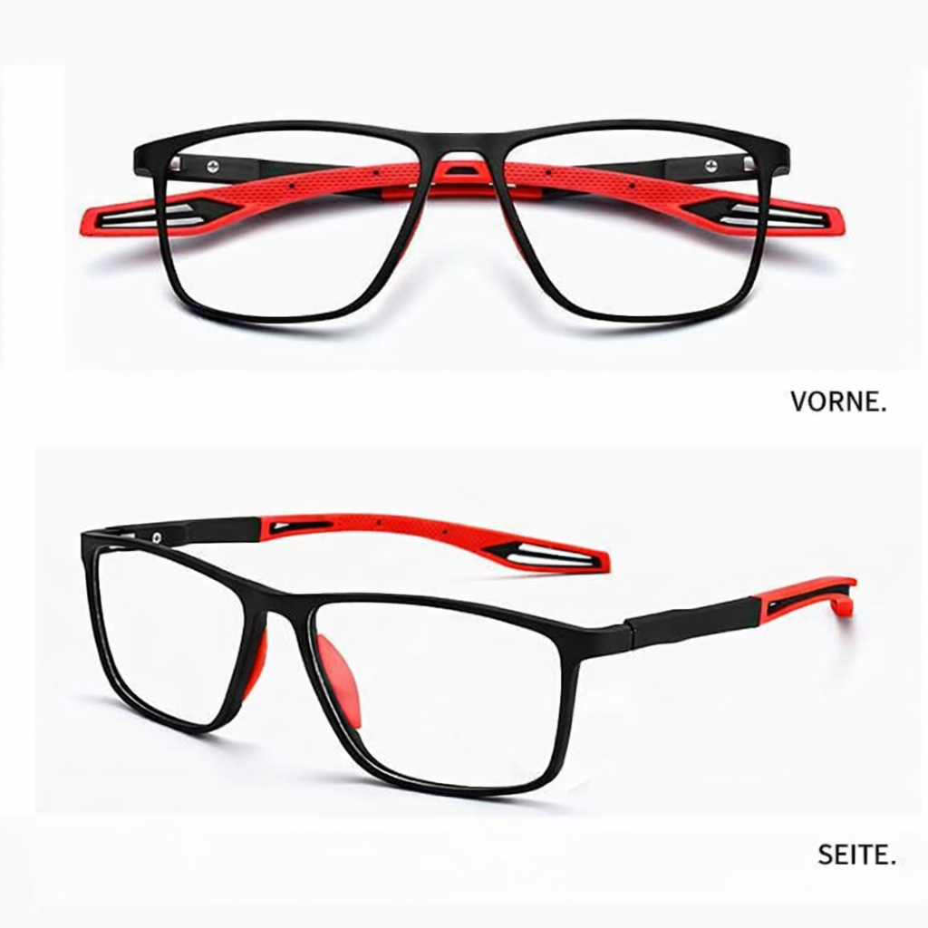 ClariVista — Effortlessly clear vision and hours of comfort for tired eyes | Bowlift