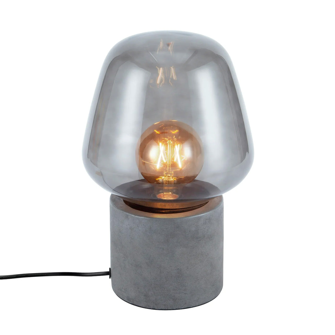 BowLift | Chic Retro Aura Lamp - Unique Stylish Light for Every Interior