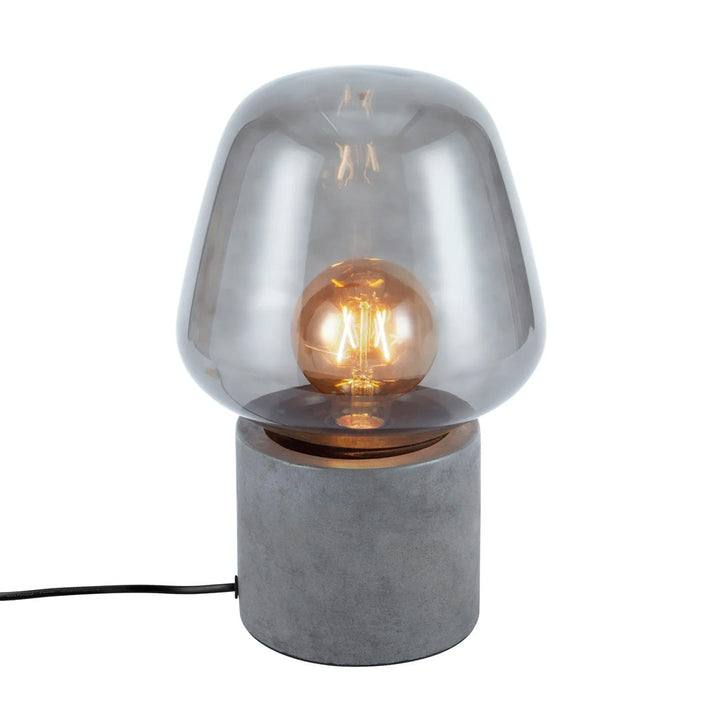 BowLift | Chic Retro Aura Lamp - Unique Stylish Light for Every Interior