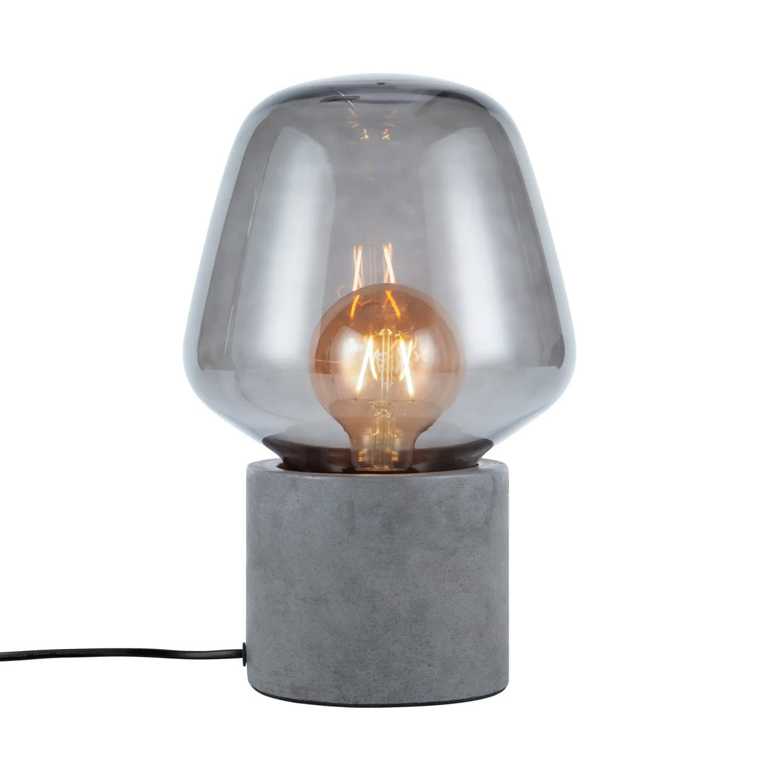BowLift | Chic Retro Aura Lamp - Unique Stylish Light for Every Interior