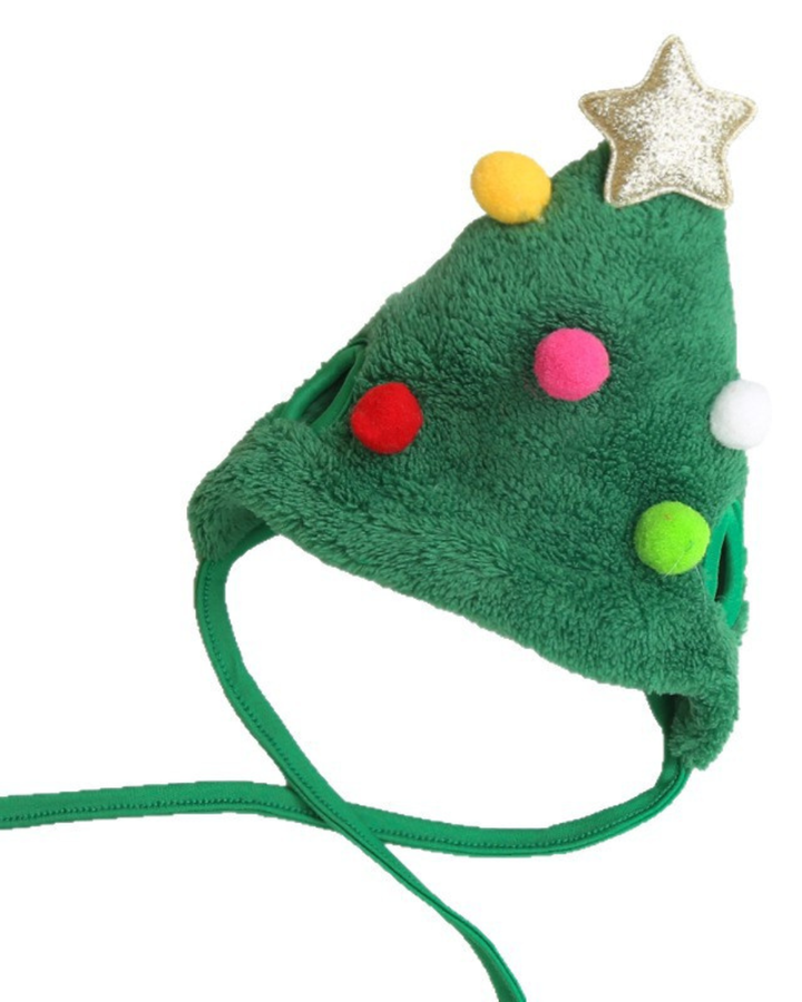 Christmas outfits for dogs Bowlift