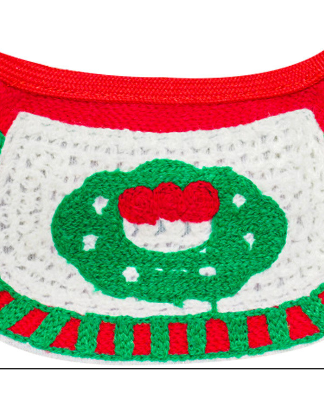 Christmas outfits for dogs Bowlift