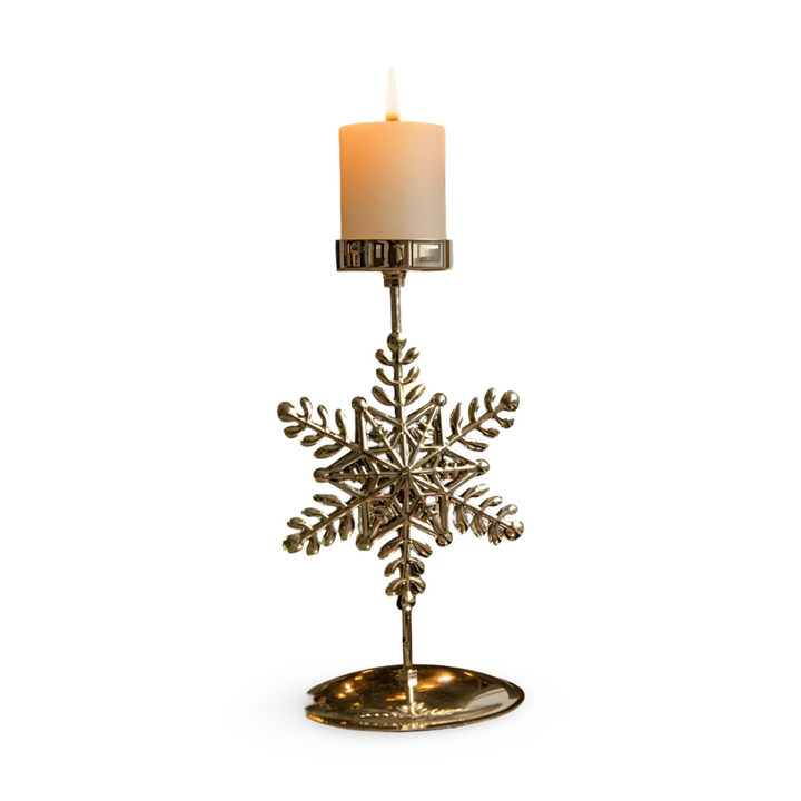 BowLift | LumiGold – Classic elegance for your Christmas decoration