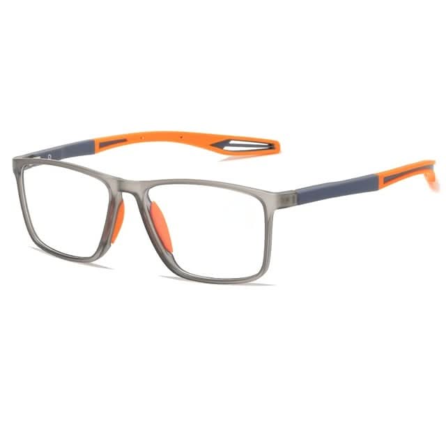 BowLift | Ultralight Progressive Glasses for Near & Distant Vision