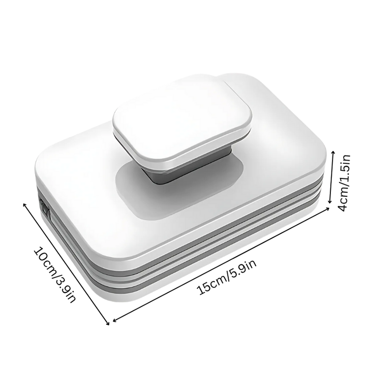 BowLift | ClearSwipe