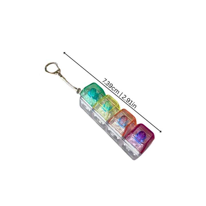 BowLift | ClickLite