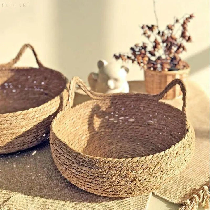 Cloud Nest - Super soft and cozy cat bed | Bowlift