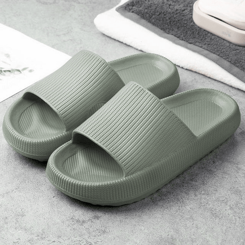 BowLift | Shoes - Run without pain and non-slip
