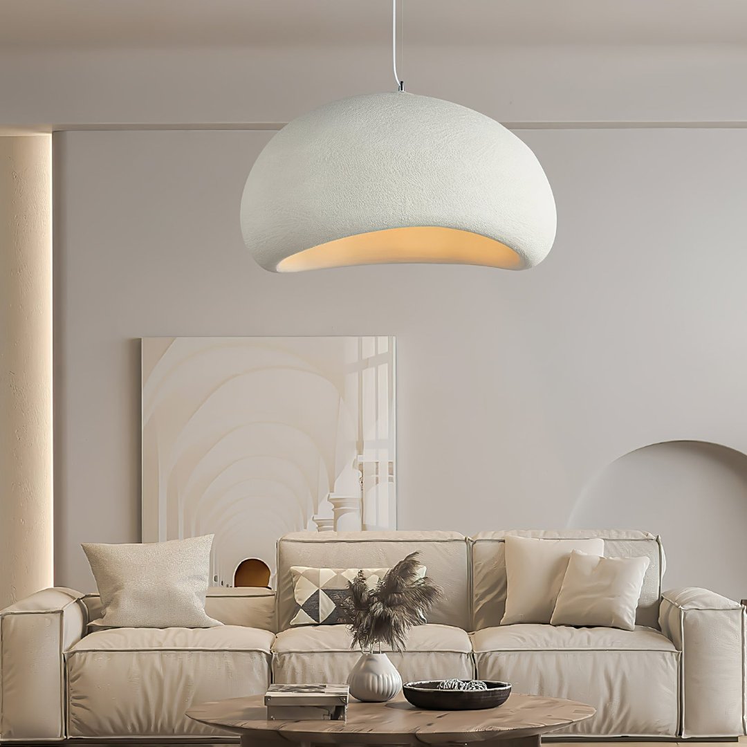 BowLift | Sensual bordeaux combined with a touch of spice!