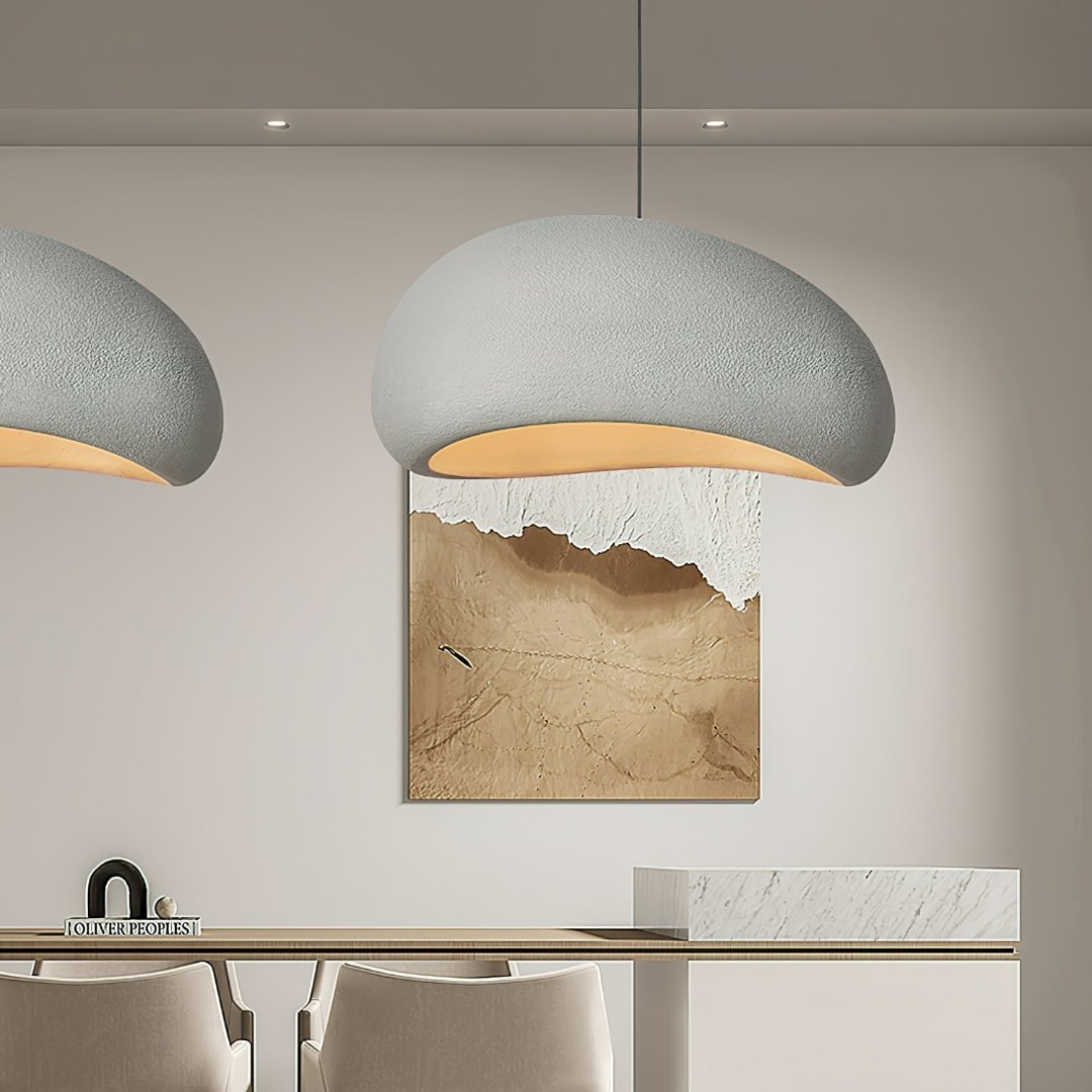 BowLift | Sensual bordeaux combined with a touch of spice!