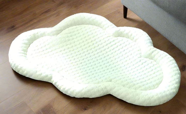 BowLift | WolkenRuhe Cooling Mat – Stylish, soft and temperature regulating