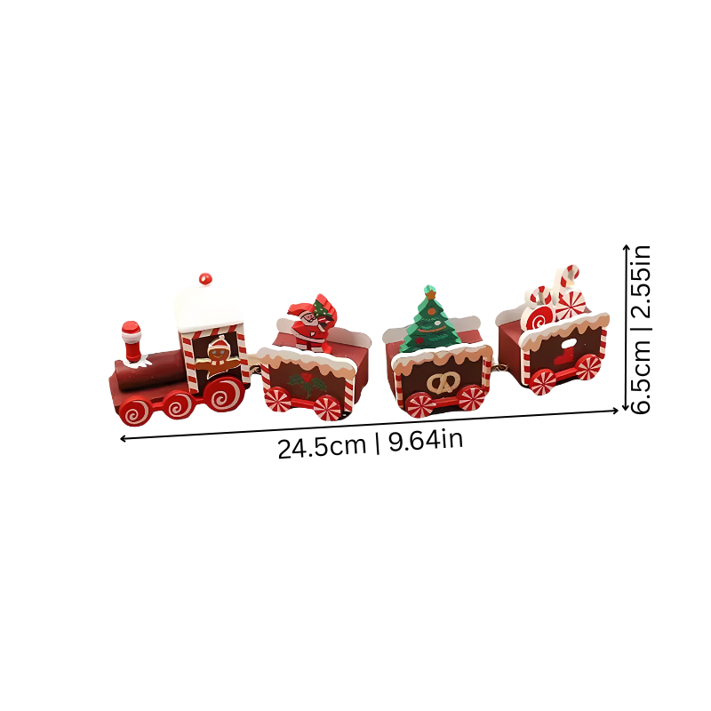 BowLift | MerryTracks