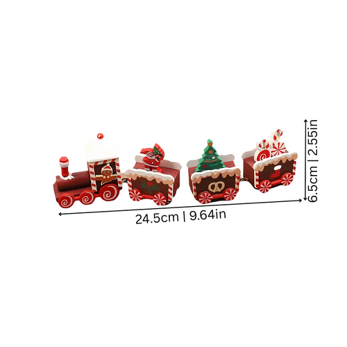 BowLift | MerryTracks