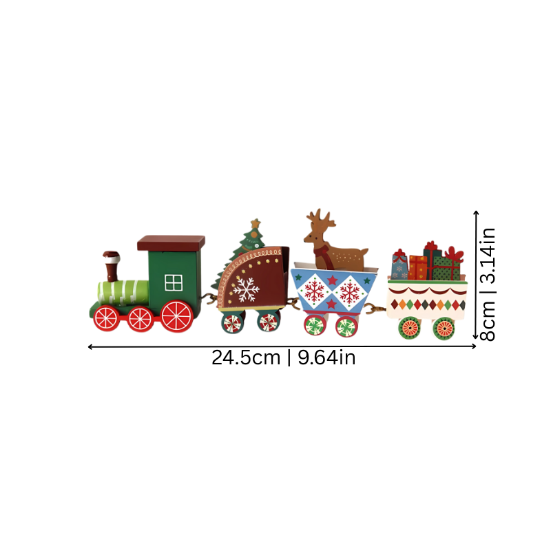 BowLift | MerryTracks