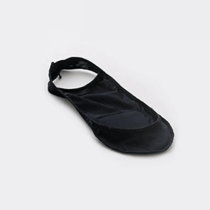 BowLift | Comfortstep Foot Cushion – Invisible Insoles for Maximum Comfort in Everyday Life