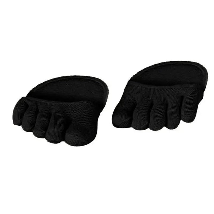 BowLift | Comfortstep Foot Cushion – Invisible Insoles for Maximum Comfort in Everyday Life