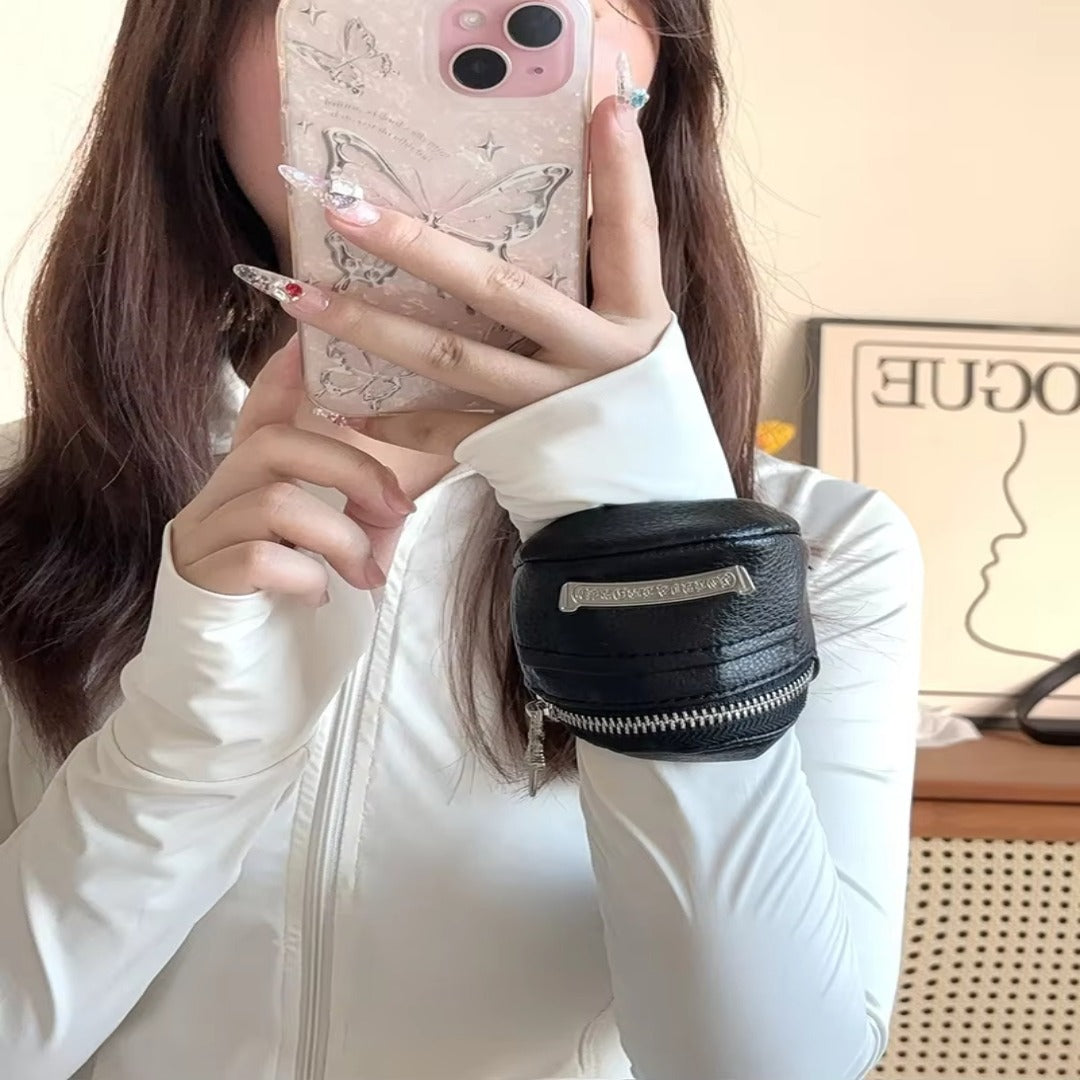 BowLift | Mini Korean Style Wrist Bag