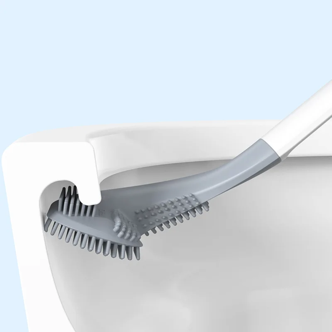 BowLift | Golf Club Gentle Toilet Cleaner