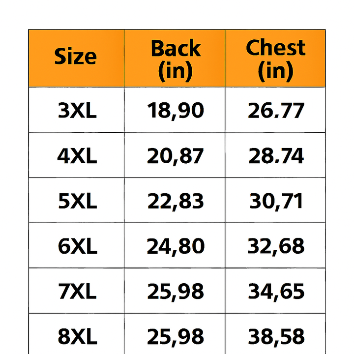 BowLift | Cotton Summer T-Shirt for Large Dogs – Breathable Tee for Golden Retrievers, Huskies, Labradors, Corgis and More