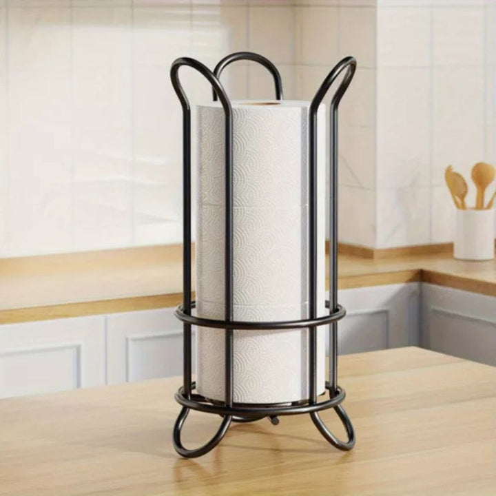 BowLift | Corestack Toilet Roll Stand