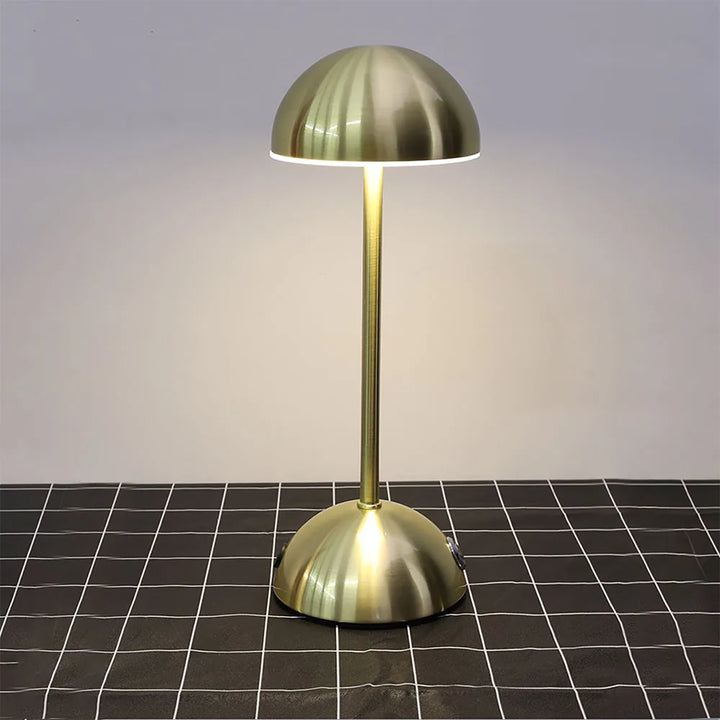 BowLift | GlowTrio - LED Atmospheric Lamp with 3 Colors