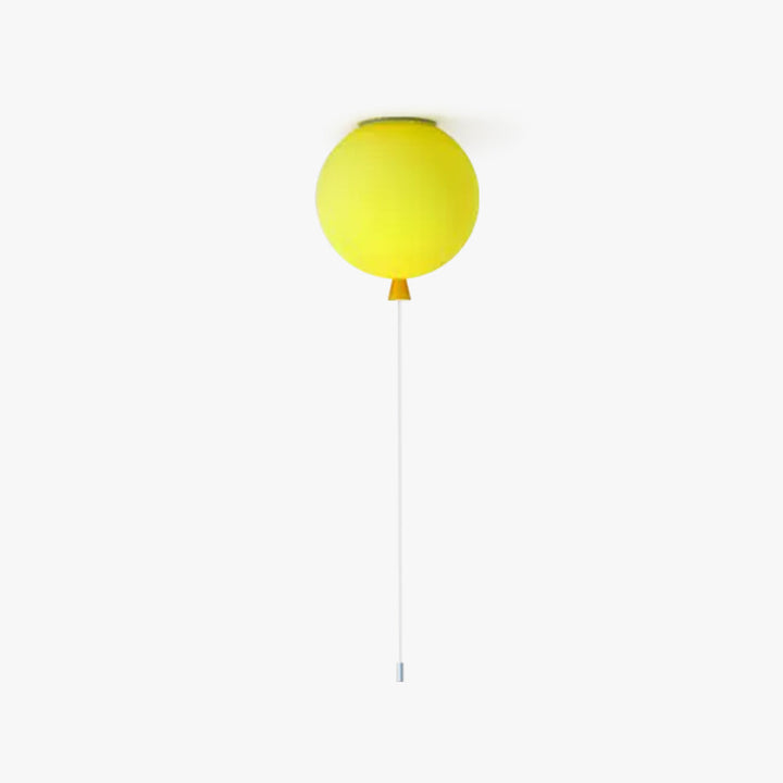 BowLift | SkyLuxe - Contemporary Ceiling Chandelier