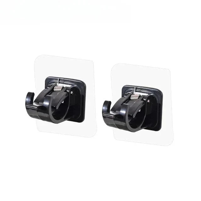 BowLift | Gordimagic | No need to drill holes anymore