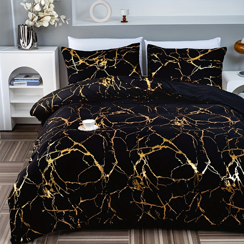BowLift | Soft and refined bedding set for optimal comfort
