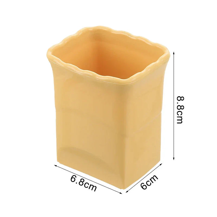 BowLift | Vegetable slicer set – Kitchen helper for even slices