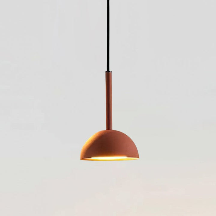 BowLift | LumiereChic Ceiling Light - Elegant geometric pendant light