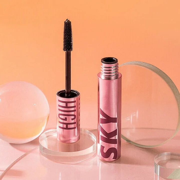 BowLift | 4D Lengthening Mascara