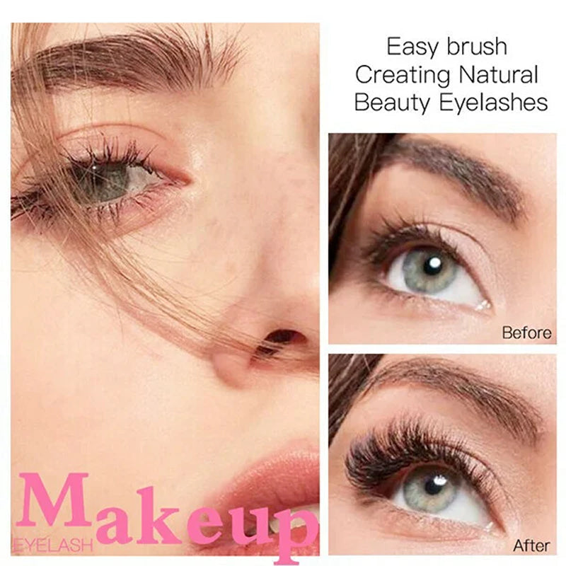 BowLift | 4D Lengthening Mascara