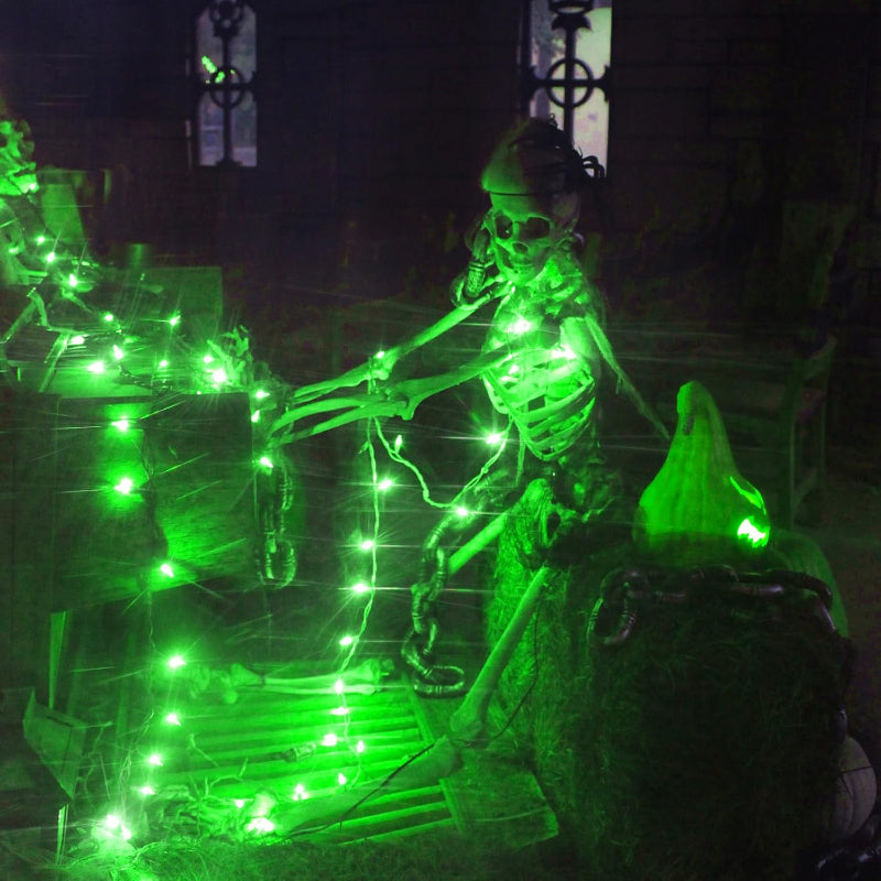 BowLift | Lamps for curtains with modes and waterproof design