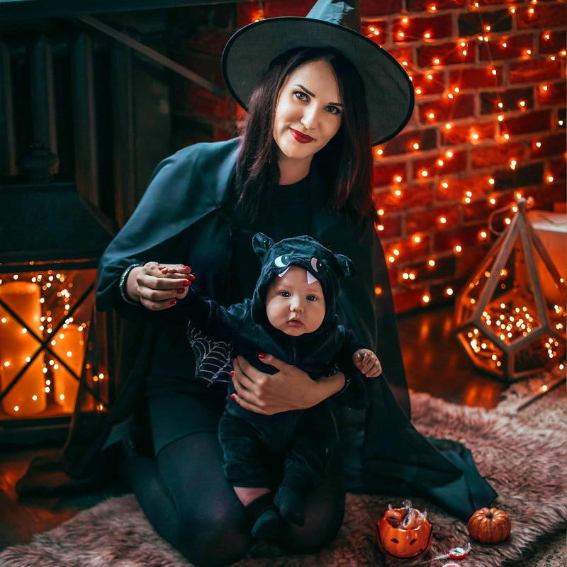 BowLift | Lamps for curtains with modes and waterproof design