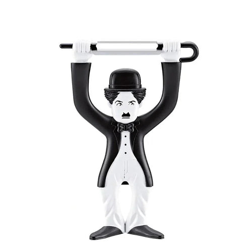 BowLift | Functional Fruit Grater in a Modern Form