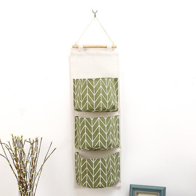 BowLift | Hanging Storage Organizer