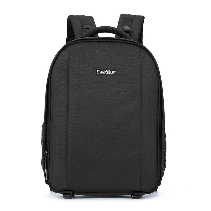 Best Camera Bag - Quick Access & Portable Bowlift