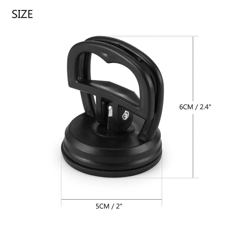 BowLift | Dent remover tool for quick car repairs