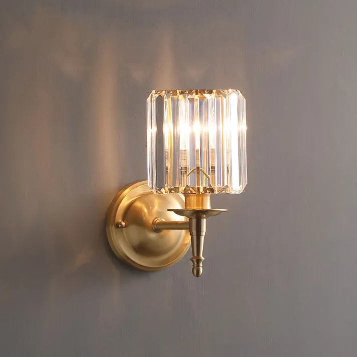 BowLift | Luxurious shimmer of crystals for an elegant and sophisticated atmosphere
